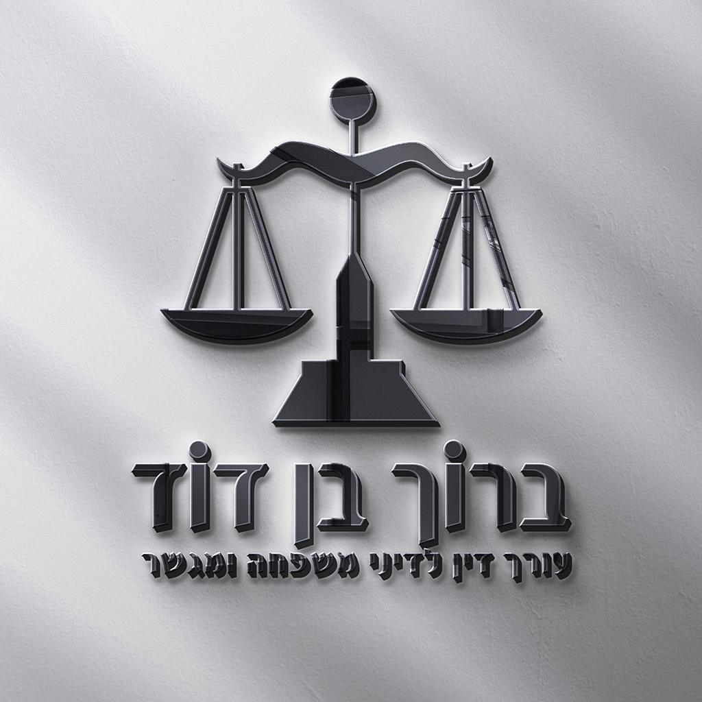 נקש עיצוב גרפי