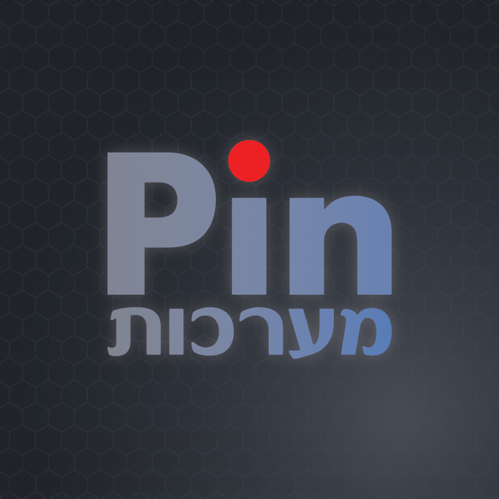 נקש עיצוב גרפי