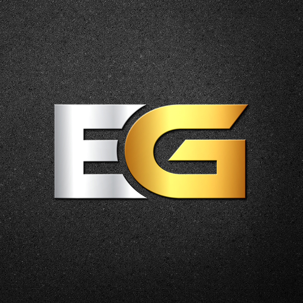 נקש עיצוב גרפי