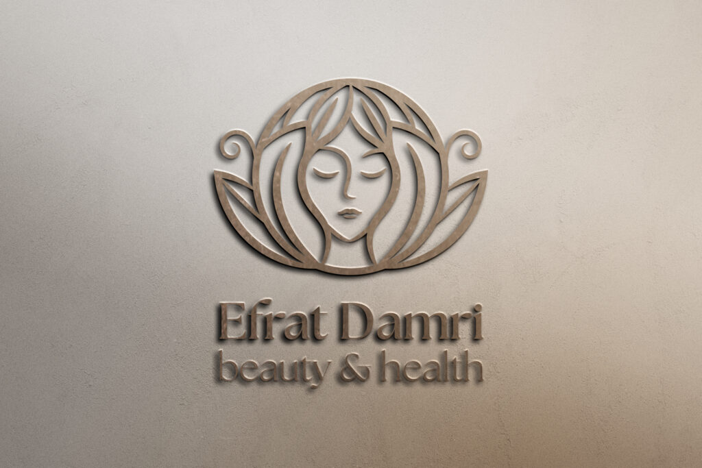 c884f740-fc9f-45b3-9ba1-d65d267c41ec2